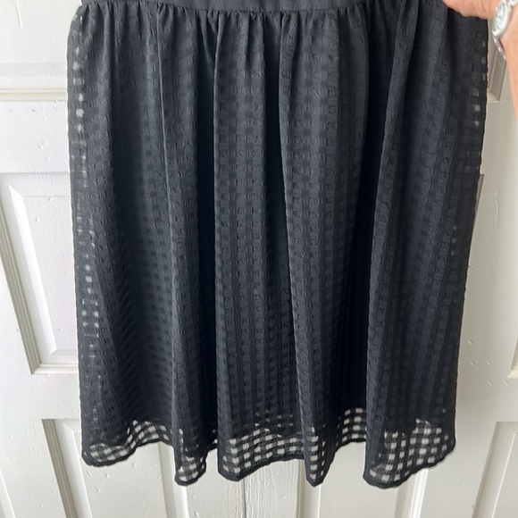 NWT! Anthropologie Carrington Dress by Donna Morgan - Picture 5 of 10